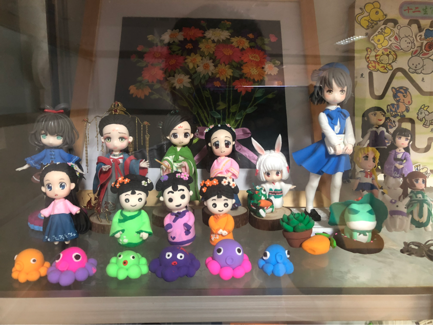 淮安市第一人民医院康复医学科治疗师帮助失语患者重获交流能力