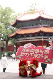 备孕要做哪些检查？如何把握爱的频率！