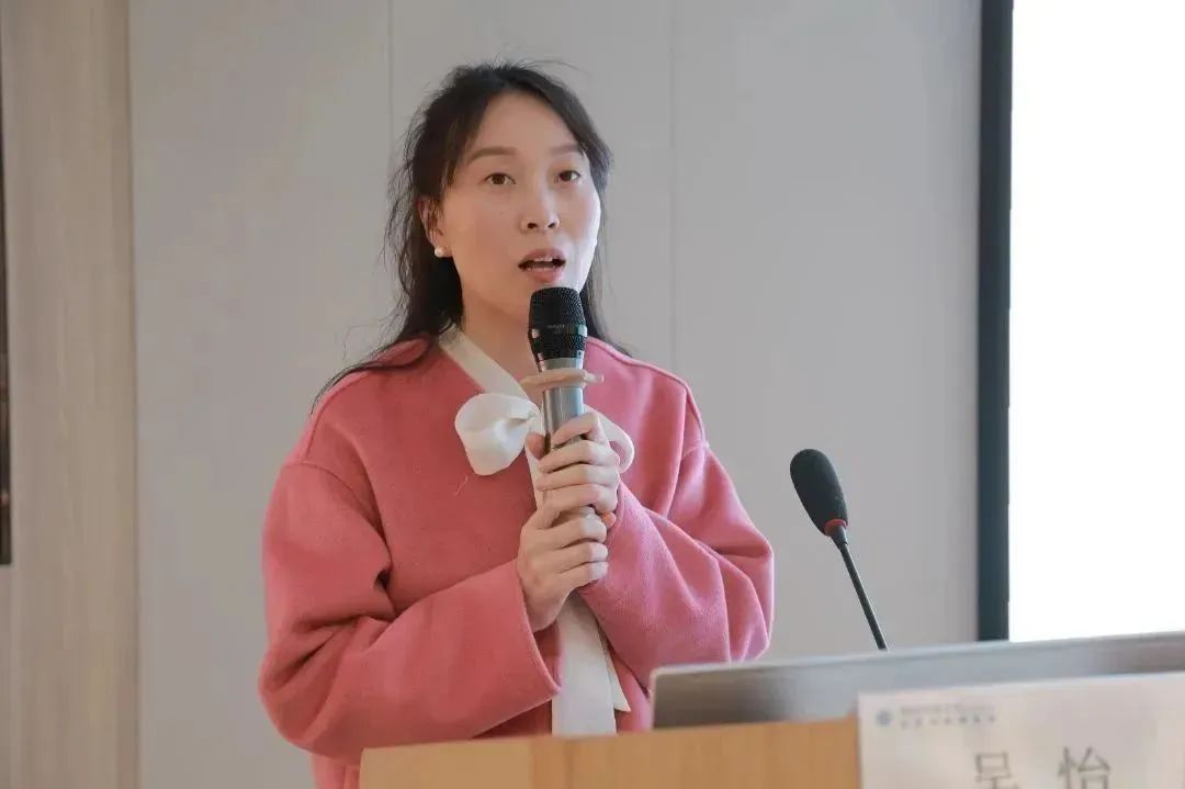 指引前行，推进革新——台州市肿瘤医院护理部召开管理能力提升暨专科护士培训班
