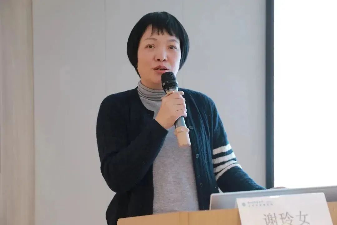 指引前行，推进革新——台州市肿瘤医院护理部召开管理能力提升暨专科护士培训班