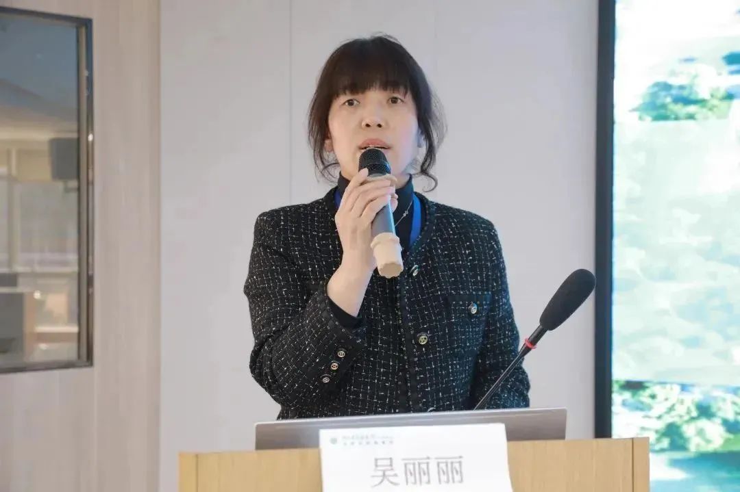 指引前行，推进革新——台州市肿瘤医院护理部召开管理能力提升暨专科护士培训班