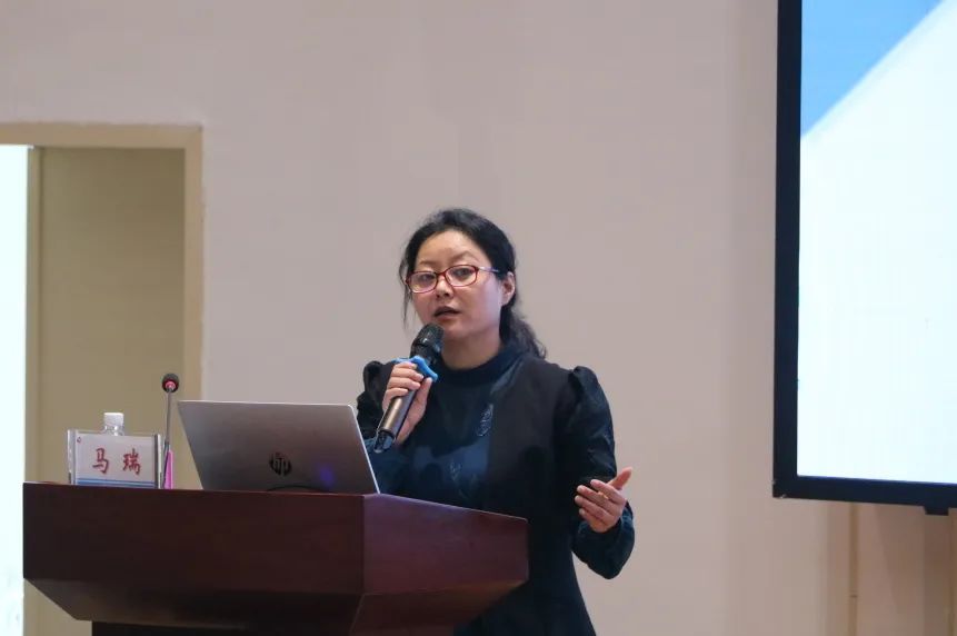 2024 年深圳市新生儿听力筛查上岗培训班圆满结束