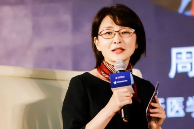 对话泰康拜博质量与体验的「守门人」（一）：高标准带来高品质