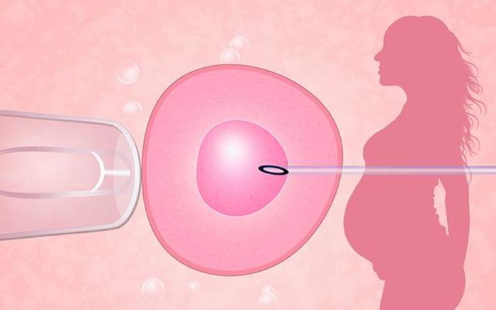 不结婚，单身女性能否通过供精生孩子？