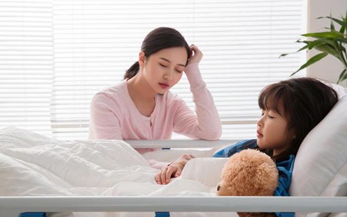 不结婚，单身女性能否通过供精生孩子？