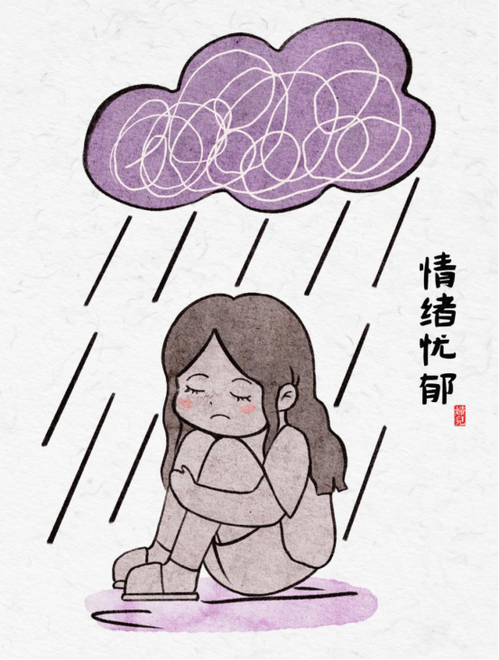 关注急性乳腺炎,如何远离哺乳之「痛」