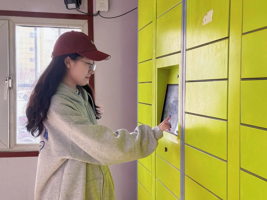 小举措挖掘「大动力」，浙大邵逸夫阿拉尔医院多措并举温暖职工心坎