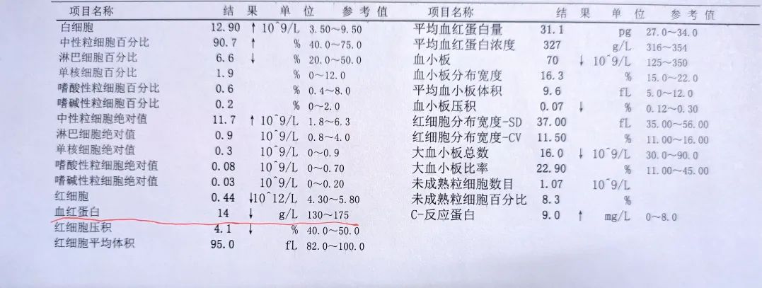 南靖男子暴瘦 10 斤，引发连环生死劫！惊险细节曝光！