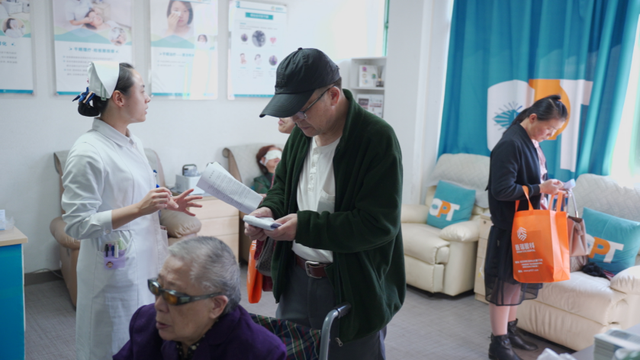 干眼症的非药物治疗有哪些？武汉普瑞眼科医生在线解答