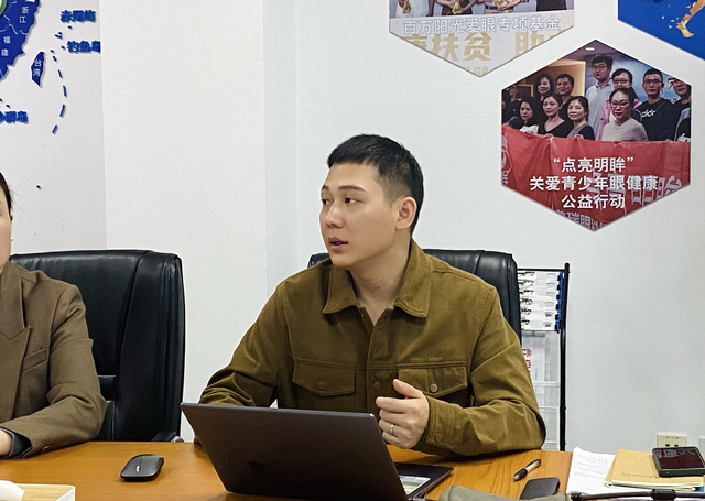 夯实专业基础 提升技术能力丨武汉普瑞眼科医院顺利举办眼科基础诊疗培训班
