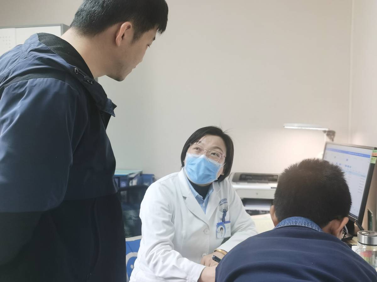 验配离焦镜，武汉普瑞眼科教你「不踩坑」