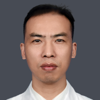 吴学业