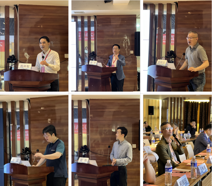 南昌大学二附院赴修水开展主题党日活动