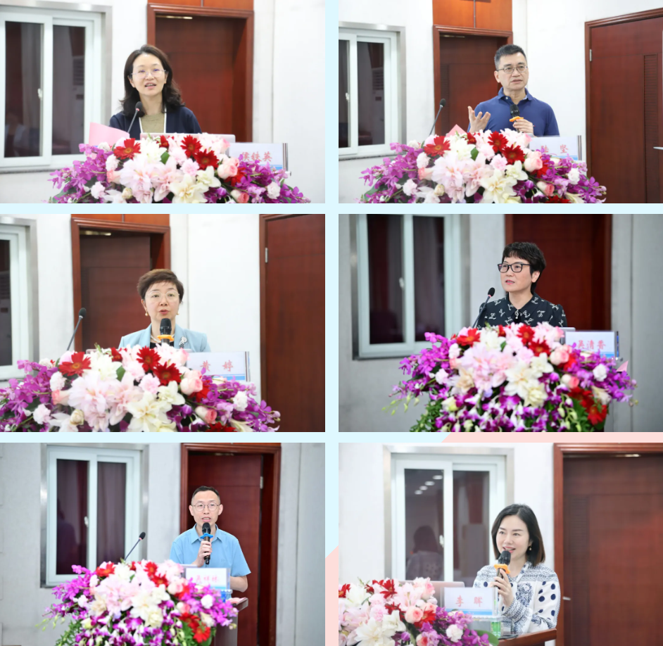 医院感染风险控制管理实践能力培训班暨「爱感控·护安全」微视频优秀案例展示活动圆满落幕