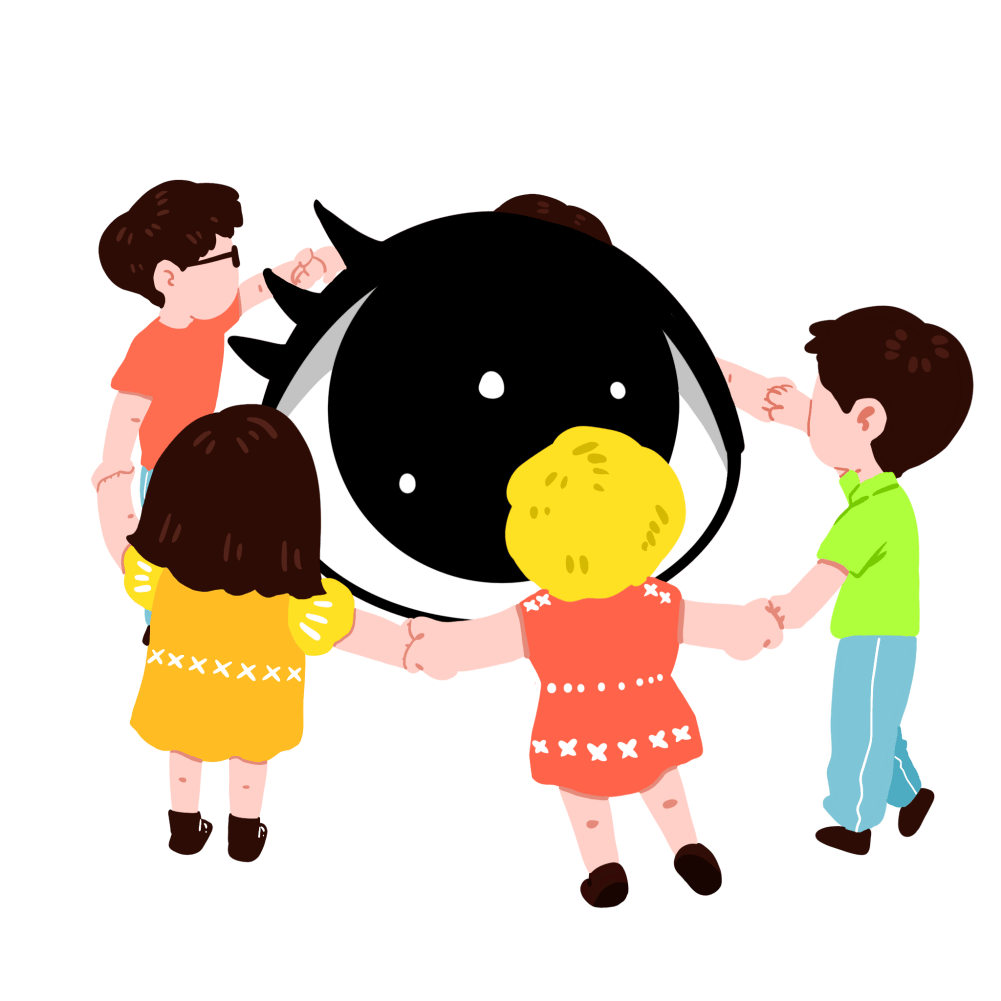 湖北普瑞眼科医院科普|白内障术前准备知多少？