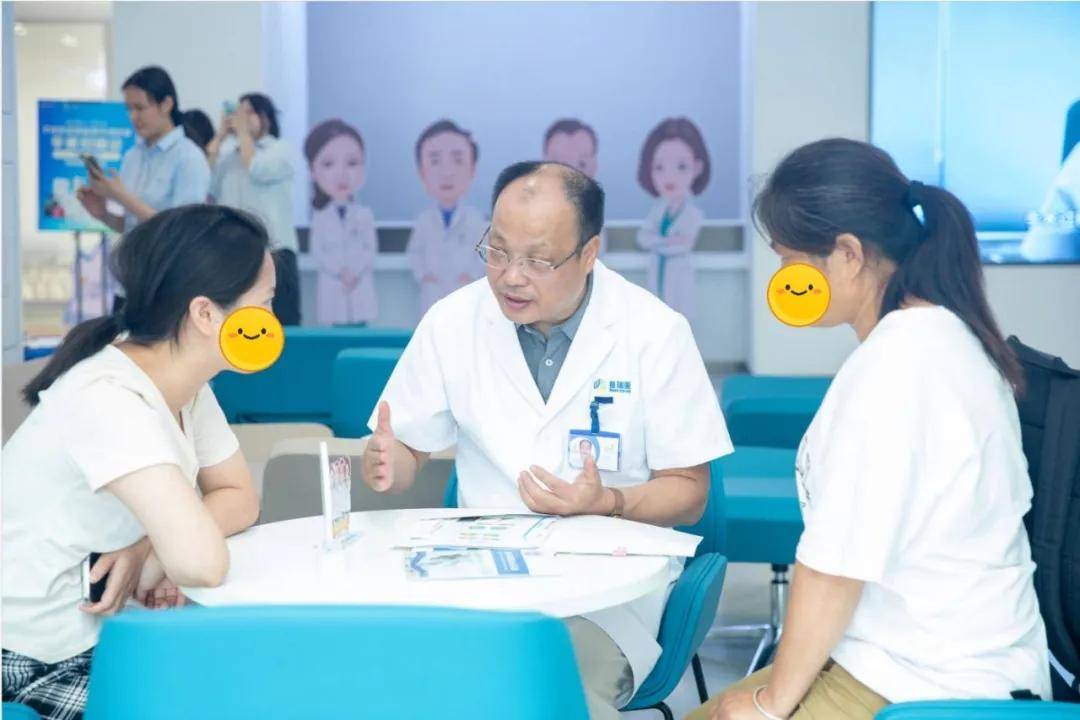 近视手术术前术后有啥注意事项？湖北普瑞眼科医院为你解答