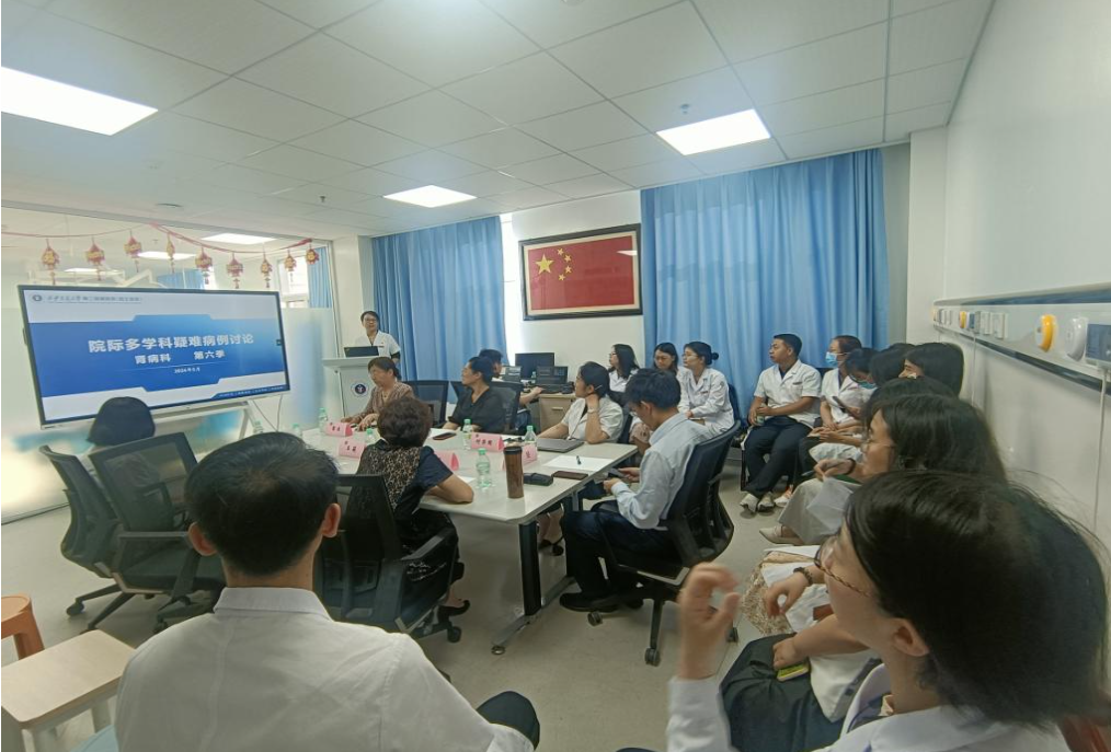 育龄期的系统性红斑狼疮患者能怀孕吗？