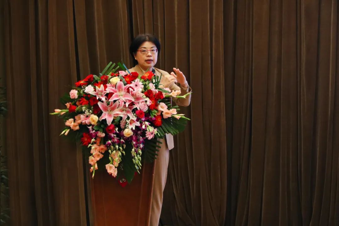 2024 北京香山疑难眼病论坛暨北京华厦民众眼科医院第三十三届眼科学术会成功举办
