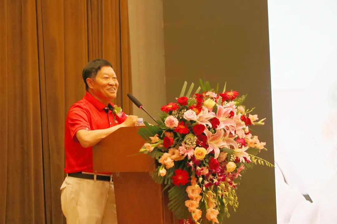 2024 北京香山疑难眼病论坛暨北京华厦民众眼科医院第三十三届眼科学术会成功举办