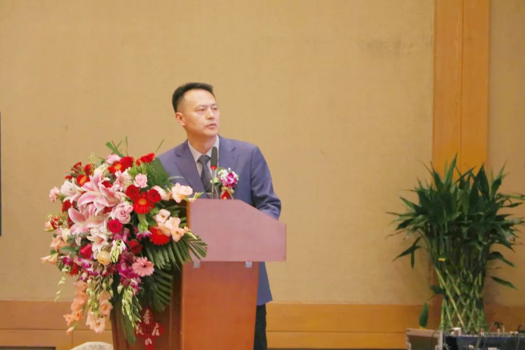 2024 北京香山疑难眼病论坛暨北京华厦民众眼科医院第三十三届眼科学术会成功举办
