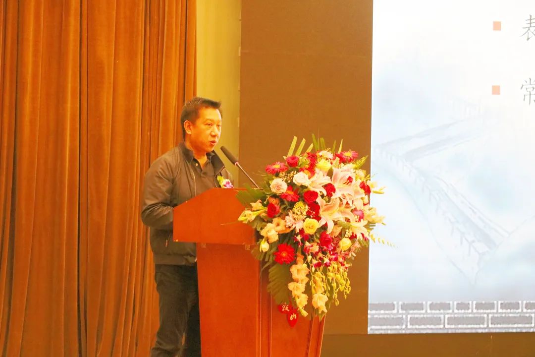 2024 北京香山疑难眼病论坛暨北京华厦民众眼科医院第三十三届眼科学术会成功举办