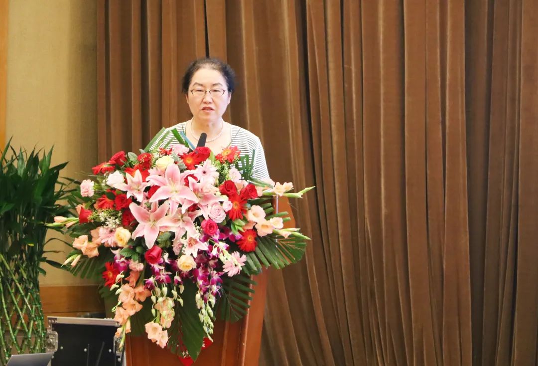 2024 北京香山疑难眼病论坛暨北京华厦民众眼科医院第三十三届眼科学术会成功举办
