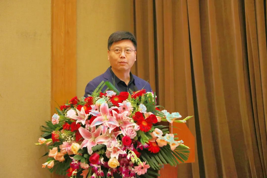 2024 北京香山疑难眼病论坛暨北京华厦民众眼科医院第三十三届眼科学术会成功举办
