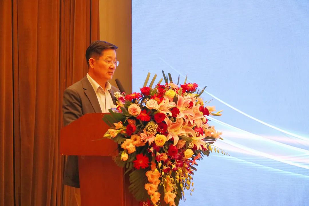 2024 北京香山疑难眼病论坛暨北京华厦民众眼科医院第三十三届眼科学术会成功举办