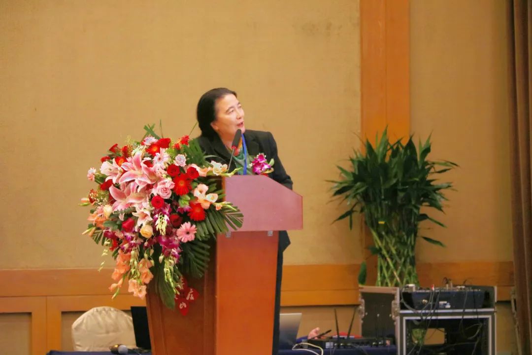 2024 北京香山疑难眼病论坛暨北京华厦民众眼科医院第三十三届眼科学术会成功举办