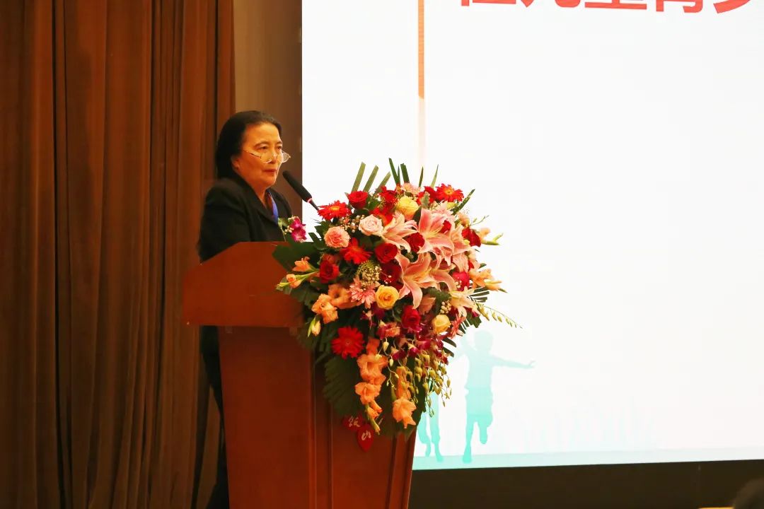 2024 北京香山疑难眼病论坛暨北京华厦民众眼科医院第三十三届眼科学术会成功举办