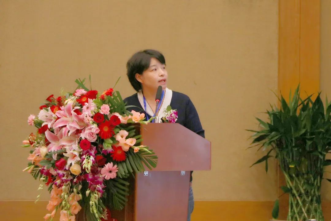 2024 北京香山疑难眼病论坛暨北京华厦民众眼科医院第三十三届眼科学术会成功举办