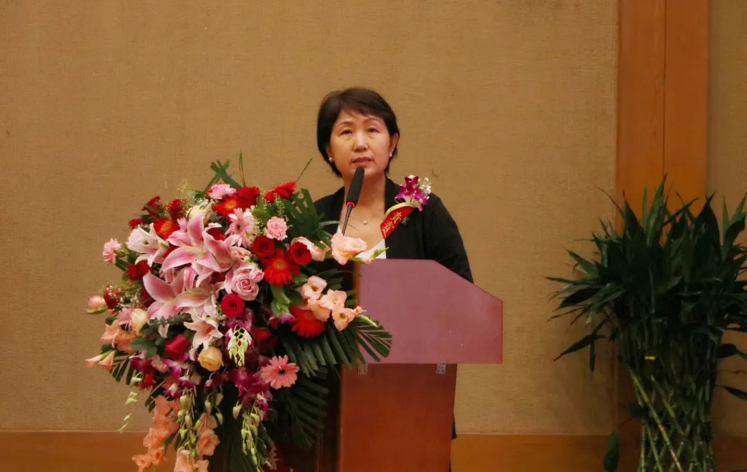 2024 北京香山疑难眼病论坛暨北京华厦民众眼科医院第三十三届眼科学术会成功举办