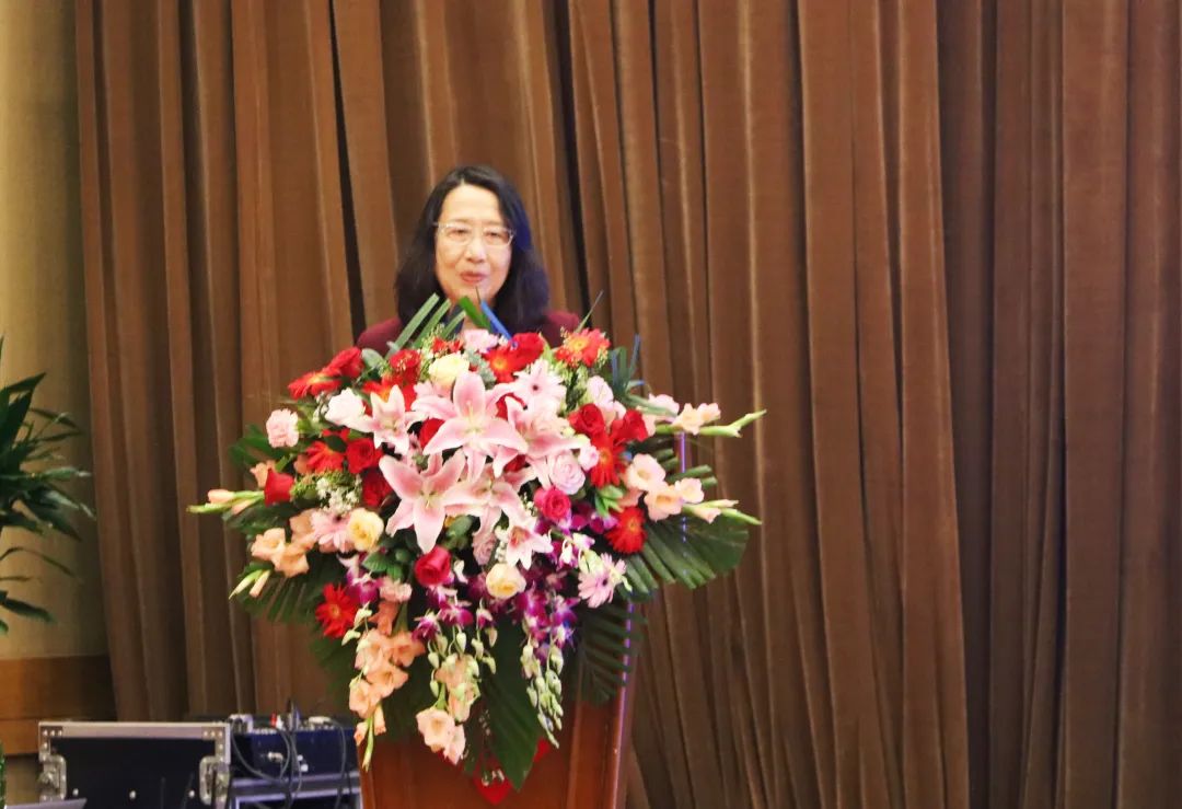 2024 北京香山疑难眼病论坛暨北京华厦民众眼科医院第三十三届眼科学术会成功举办