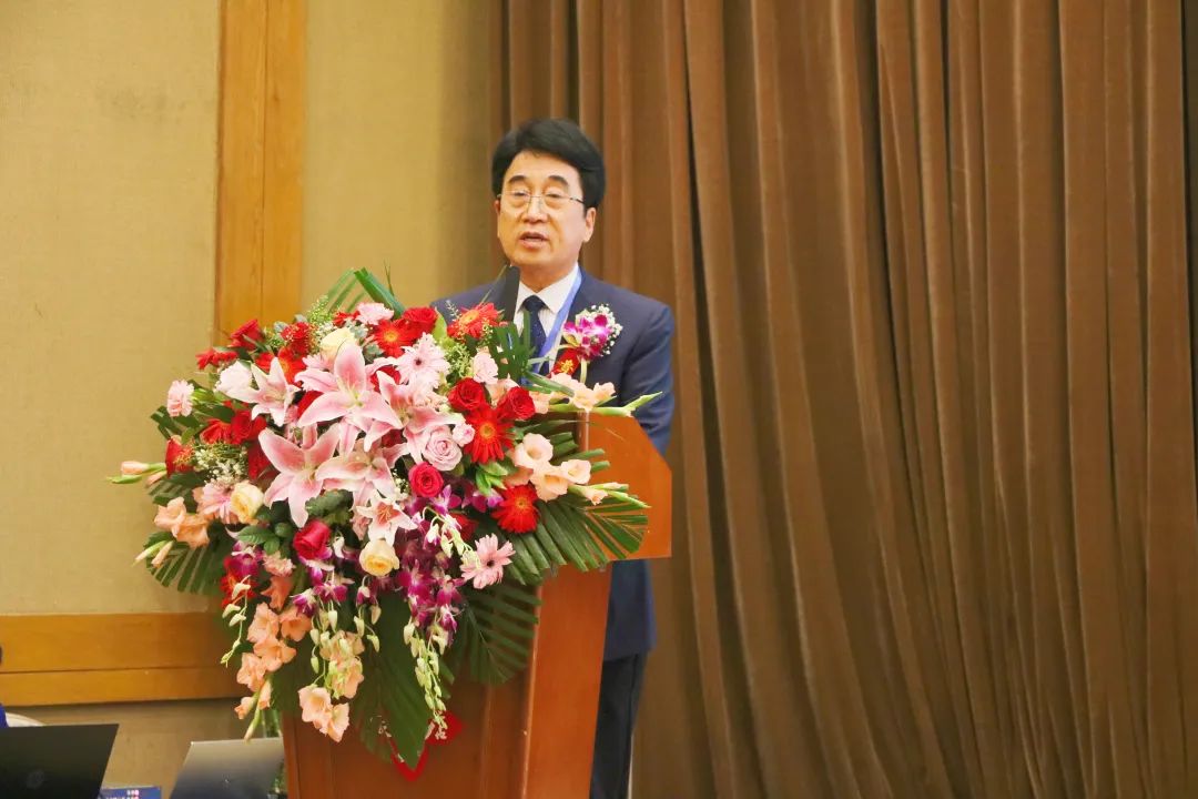 2024 北京香山疑难眼病论坛暨北京华厦民众眼科医院第三十三届眼科学术会成功举办