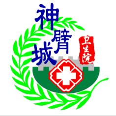 合江县神臂城镇卫生院