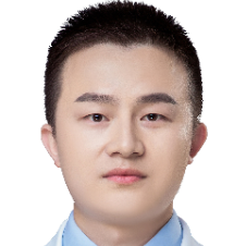 李强