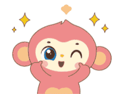 吃药后,男童出现不良反应!妈妈这个做法,值得所有人学习