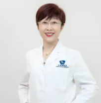 人工授精、「试管婴儿」……辅助生殖技术有哪些？分别适合哪些人？