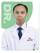 吓人！耳朵里爬进去了活蟑螂，怎么办？