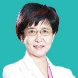 赵磐琳