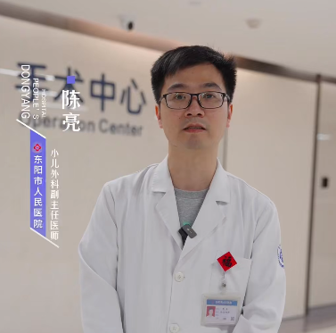 每年 300 多万!小孩更易中招!