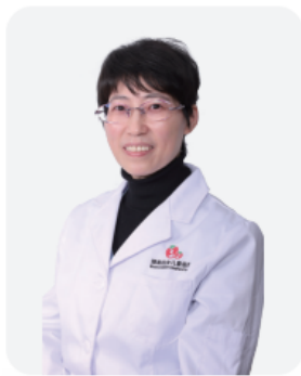 当不孕遇上拦路虎「巧囊」,先治疗还是先助孕?