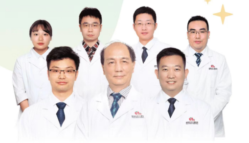 警惕！儿童阑尾炎隐蔽性强，家长必看的识别信号！