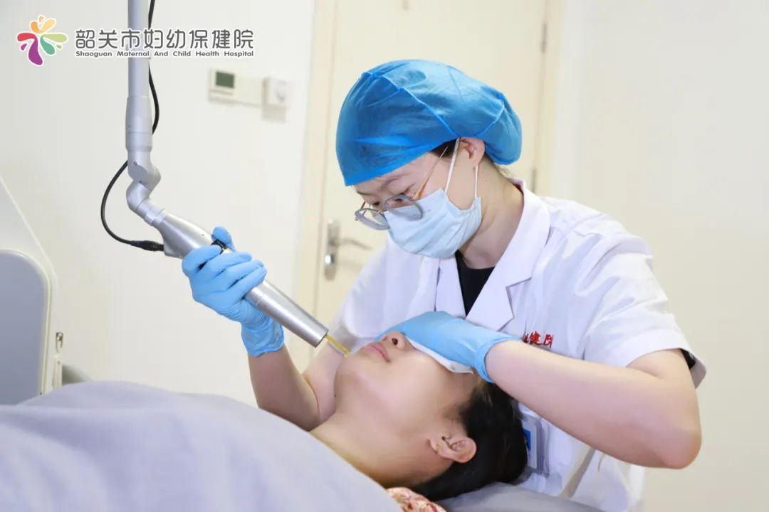 每天睡够几小时，才能让黑眼圈消失
