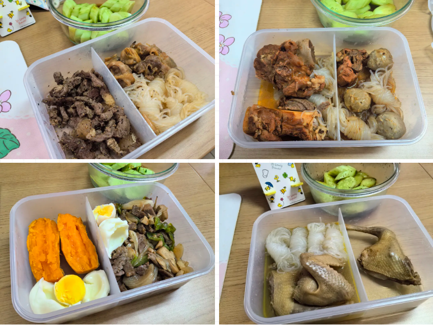 传递健康理念 共创美好未来——减重训练营侧记