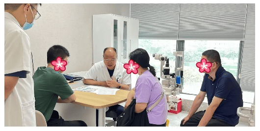 湖北普瑞眼科医院|关于近视手术的安全性，必须打破沙锅问到底！
