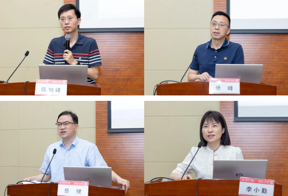 南医大三附院（常州二院）举行急诊医学中心揭牌暨嘉泽急救站点启动仪式