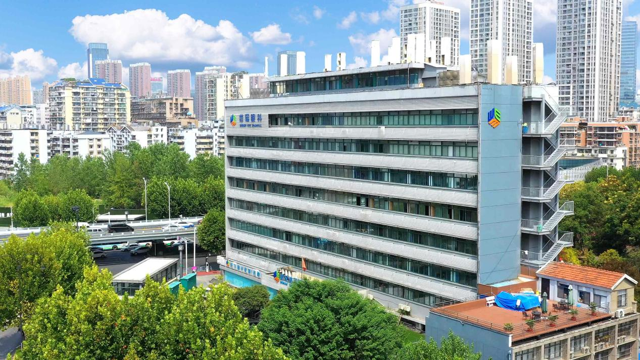 武汉普瑞眼科医院关念解答对于近视手术的疑惑