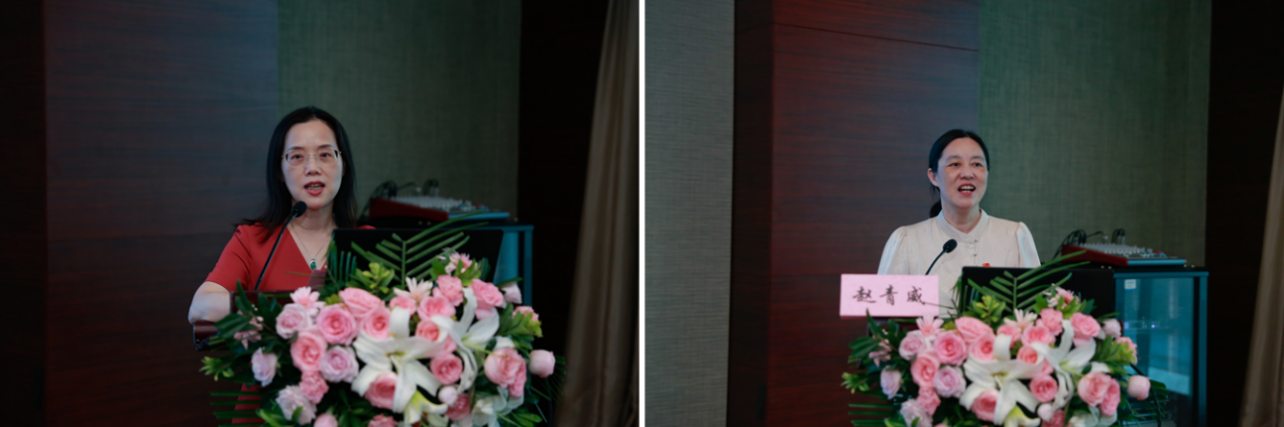 南昌大学二附院门诊医技一支部与浙大一院临床药学部开展党建联盟活动