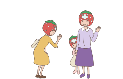 孩子不合群、情绪起伏大、沉默寡言？要警惕自闭症！